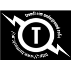 Trondheim Underground Radio Eclectic
