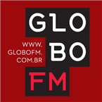 Radio Globo FM (Rio de Janeiro) Rock