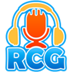Radio Cristiana de Guatemala 