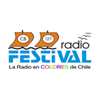 Radio Festival de Viña del Mar 