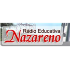 Rádio Educativa Nazareno Evangélica