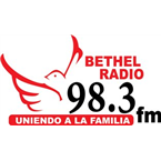 Bethel Radio - Uniendo a la Familia 