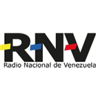 RNV - Radio Nacional de Venezuela National News