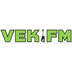 VEK FM Disco