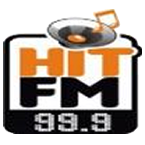 Hit FM Turkish Music