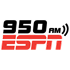 ESPN 950 Sports Talk