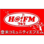 H@! FM Community