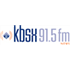 KBSX Public Radio
