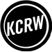 KCRW National News