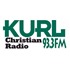 KURL Christian Contemporary