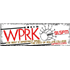 WPRK College Radio