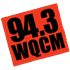 WQCM Rock