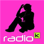 Radio K Top 40/Pop