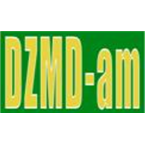 DZMD AM Local Music