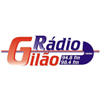 Gilão FM Euro Hits