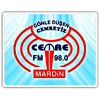 Cemre FM Islamic Talk