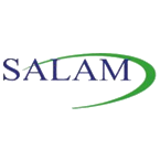 Salam FM Islamic Talk