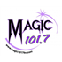 Magic 101.7 Top 40/Pop