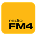 ORF FM 4