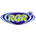 RGR FM Electronic
