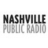 WPLN-FM Public Radio