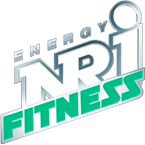 NRJ Fitness 