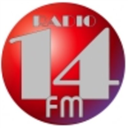 Radio 14FM Oldies