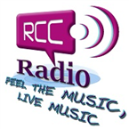 RCC Radio 