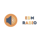 EDM Radio Electronic