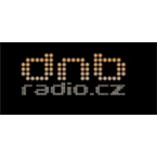 DNB Radio Electronic