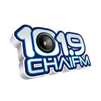 ChaiFM Jewish Talk