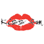 Kiss FM
