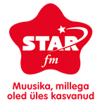 Star FM Local Music