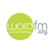 Word FM Christian Contemporary