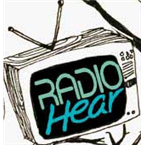 Radio Hear Variety