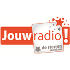 Jouwradio Dutch Music