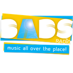 BABS Radio 