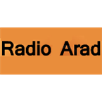 Radio Arad Hip Hop