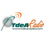 TDeA Radio New Age & Relaxation
