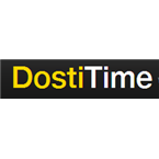 DostiTime 