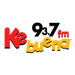 Ke Buena 93.7 Banda