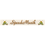 SpeedMusik World Music