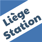 Liege Radio 