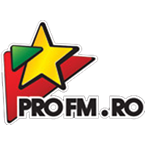 Pro FM Xmas Christmas Music