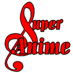 SuperAnime 