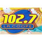La Coope Top 40/Pop