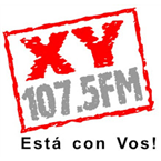 Radio XY Top 40/Pop