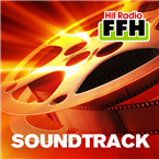 FFH Soundtrack Soundtracks