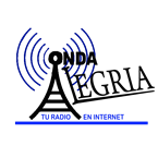 Onda Alegria