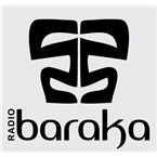 Radio Baraka Eclectic